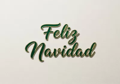 Imagen PNG para descargar